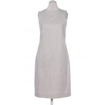 Cinque Damen Kleid, grau, Gr. 36