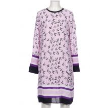Cinque Damen Kleid, flieder, Gr. 38