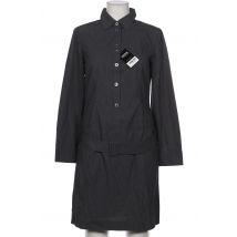 Cinque Damen Kleid, marineblau, Gr. 38