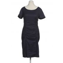 Cinque Damen Kleid, blau, Gr. 34