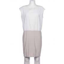 Cinque Damen Kleid, mehrfarbig, Gr. 42