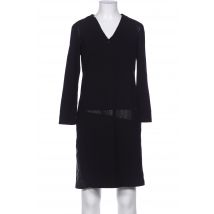 Cinque Damen Kleid, schwarz, Gr. 36