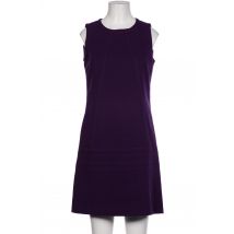 Cinque Damen Kleid, flieder, Gr. 36