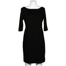 Cinque Damen Kleid, schwarz, Gr. 38