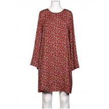 Cinque Damen Kleid, rot, Gr. 42