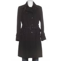 Cinque Damen Mantel, schwarz, Gr. 40