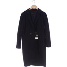 Cinque Damen Mantel, marineblau, Gr. 36