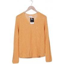 Cinque Damen Pullover, orange, Gr. 38