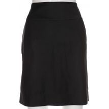 Cinque Damen Rock, schwarz, Gr. 38