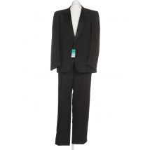 Cinque Herren Anzug, braun, Gr. 98