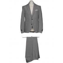 Cinque Herren Anzug, grau, Gr. 50