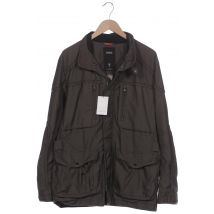 Cinque Herren Jacke, braun, Gr. 50