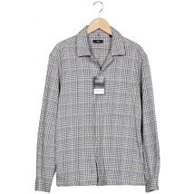 Cinque Herren Jacke, grau, Gr. 52