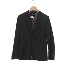 Cinque Herren Sakko, schwarz, Gr. 44
