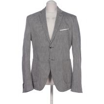 Cinque Herren Sakko, grau, Gr. 48