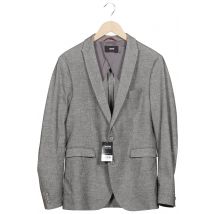 Cinque Herren Sakko, grau, Gr. 94