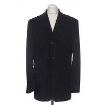 Cinque Herren Sakko, schwarz, Gr. 52