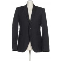 Cinque Herren Sakko, blau, Gr. 46