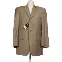 Cinque Herren Sakko, beige, Gr. 50