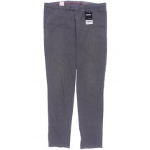 Cinque Herren Stoffhose, marineblau, Gr. 98