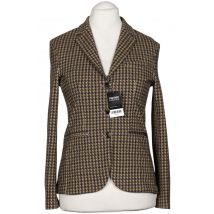 Circolo 1901 Damen Blazer, mehrfarbig, Gr. 44