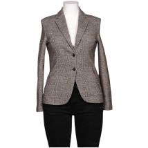 Circolo 1901 Damen Blazer, grau, Gr. 44