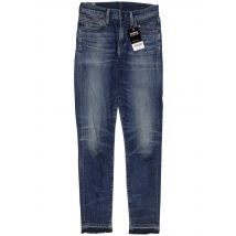 Citizens of humanity Damen Jeans, marineblau, Gr. 24