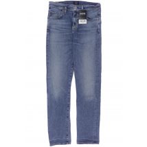 Citizens of humanity Damen Jeans, blau, Gr. 26