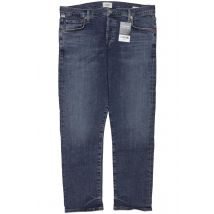Citizens of humanity Damen Jeans, blau, Gr. 29