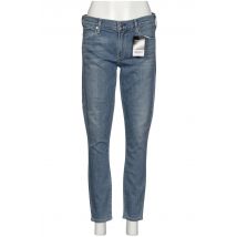 Citizens of humanity Damen Jeans, blau, Gr. 30
