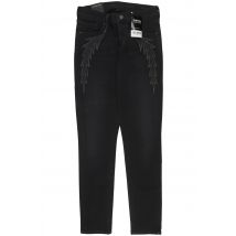 Citizens of humanity Damen Jeans, schwarz, Gr. 26