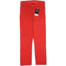 Citizens of humanity Damen Jeans, rot, Gr. 25