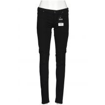 Citizens of humanity Damen Jeans, schwarz, Gr. 28