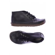 Clarks Damen Stiefelette, schwarz, Gr. 6.5