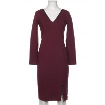 Class Roberto Cavalli Damen Kleid, pink, Gr. 34