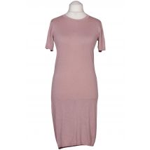 Class Roberto Cavalli Damen Kleid, pink, Gr. 42