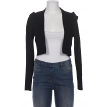 Claudie Pierlot Damen Blazer, marineblau, Gr. 38