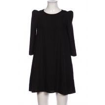 Claudie Pierlot Damen Kleid, schwarz, Gr. 36