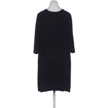 Claudie Pierlot Damen Kleid, schwarz, Gr. 36