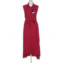 Claudie Pierlot Damen Kleid, pink, Gr. 40