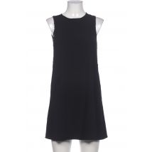 Claudie Pierlot Damen Kleid, schwarz, Gr. 36