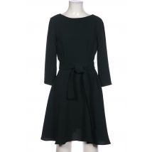 Claudie Pierlot Damen Kleid, grün, Gr. 36