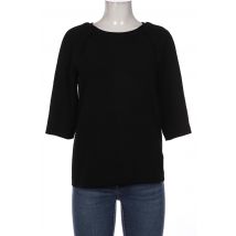 Claudie Pierlot Damen Bluse, schwarz, Gr. 40