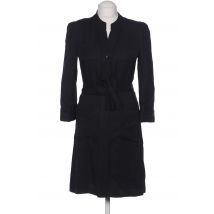 Claudie Pierlot Damen Kleid, schwarz, Gr. 36