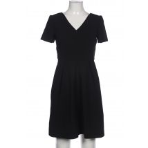Claudie Pierlot Damen Kleid, schwarz, Gr. 38