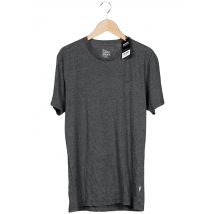 Cleptomanicx Herren T-Shirt, grau, Gr. 52