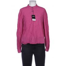 Closed Damen Bluse, pink, Gr. 34