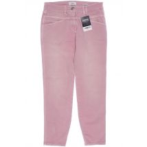 Closed Damen Jeans, pink, Gr. 40