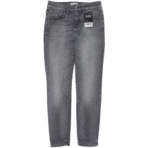 Closed Damen Jeans, grau, Gr. 25