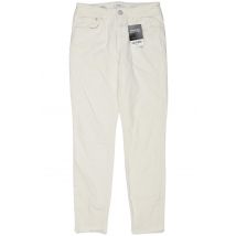 Closed Damen Jeans, cremeweiß, Gr. 26